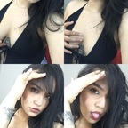 bubbabuu OnlyFans Leaks 

 profile picture