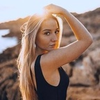 bubbiebubbs OnlyFans Leaked 

 profile picture