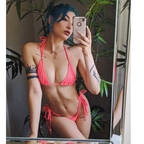 New @bubble-bunz leak Onlyfans photos for free 

 profile picture