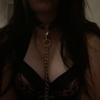 New @bubble-butt- leaks Onlyfans videos and photos for free 

 profile picture