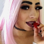 bubble_gum OnlyFans Leaks (49 Photos and 32 Videos) 

 profile picture