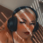 bubblebabe101 OnlyFans Leaked 

 profile picture