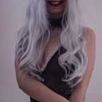 bubblebitchh OnlyFans Leaked (49 Photos and 32 Videos) 

 profile picture