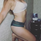 Onlyfans free content bubblebunnyxxx 

 profile picture