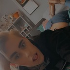 bubblebuttbevan OnlyFans Leaked 

 profile picture