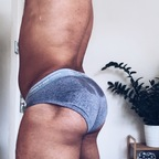 bubblebuttdude OnlyFans Leaked 

 profile picture