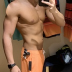 Onlyfans leak bubblebuttjock69 

 profile picture