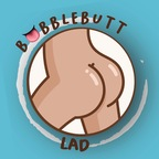 bubblebuttladfree (J A Y 🍑👅) OnlyFans Leaked Content 

 profile picture