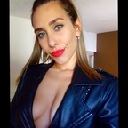 Get Free access to @bubblebuttqueen1 Leaked OnlyFans 

 profile picture