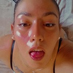 New @bubblebxby leaks Onlyfans videos for free 

 profile picture