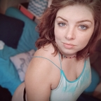 Download bubblefoxyvip OnlyFans videos and photos free 

 profile picture