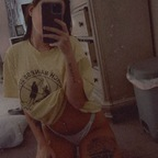 Get Free access to @bubblegum435 (Bubbles) Leaked OnlyFans 

 profile picture