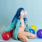 Onlyfans leaks bubblegumbetty 

 profile picture