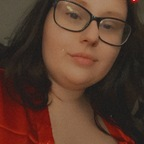 View Fiona Steele (bubblegumbitch21) OnlyFans 49 Photos and 32 Videos for free 

 profile picture