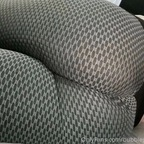 Onlyfans leak bubblegumbum2 

 profile picture