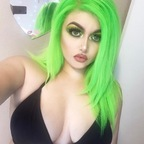 Onlyfans free bubblegumbunny 

 profile picture