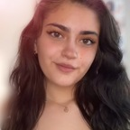 bubblegumslvt OnlyFans Leaks 

 profile picture
