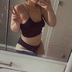 View bubblegwum420 OnlyFans videos and photos for free 

 profile picture