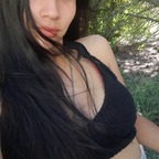Get Free access to @bubblelov Leaks OnlyFans 

 profile picture