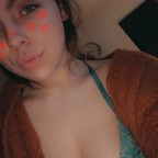 Hot @bubblemarie leaked Onlyfans videos and photos free 

 profile picture