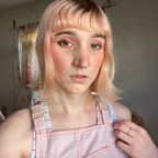 Onlyfans leaked bubblepinkelle 

 profile picture
