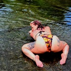 bubbles-vip (Bubbles) free OnlyFans Leaked Pictures and Videos 

 profile picture