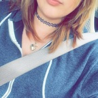 bubbles100320 (Bubbles2020) OnlyFans Leaked Videos and Pictures 

 profile picture