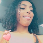 bubbles247 OnlyFans Leak (49 Photos and 32 Videos) 

 profile picture