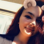 New @bubbles_42003 leak Onlyfans videos for free 

 profile picture