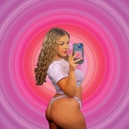 Onlyfans free content bubblesfromtheblock 

 profile picture