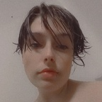 Hot @bubblesgotcakefree leaked Onlyfans gallery for free 

 profile picture