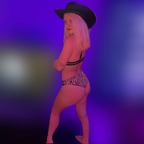 bubblesoffun (bubbles 💙) OnlyFans Leaked Pictures and Videos 

 profile picture