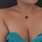 Onlyfans leaks bubbletattas 

 profile picture