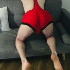 bubbletwink (Bubble Twink) free OnlyFans Leaked Content 

 profile picture