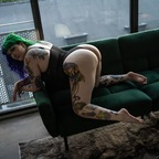 Get Free access to @bubbleyummami Leak OnlyFans 

 profile picture