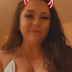 bubblez222 OnlyFans Leak (49 Photos and 32 Videos) 

 profile picture