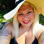 Hot @bubblybabe_88 leaked Onlyfans gallery free 

 profile picture