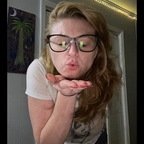 Download bubblygingr OnlyFans videos and photos for free 

 profile picture