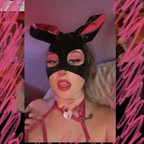 Trending @bubblyvixen999 leaks Onlyfans videos and photos free 

 profile picture