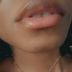 View bubblyxjaii (𝓙𝓪𝓲’𝓲 🌊) OnlyFans 49 Photos and 32 Videos gallery 

 profile picture