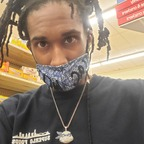 Get Free access to bucc87 (Bigdiccrasta) Leaks OnlyFans 

 profile picture