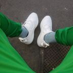 buck_naikid (UsaName) free OnlyFans content 

 profile picture