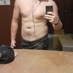 Hot @buckcharlie leaks Onlyfans videos and photos free 

 profile picture