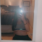 buckle_bunny24 OnlyFans Leaked 

 profile picture
