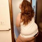 bucklebunny_69 OnlyFans Leaked 

 profile picture