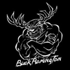 buckremington profile picture