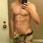 buckswope OnlyFans Leak (49 Photos and 32 Videos) 

 profile picture