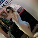 Download buckteethbabe OnlyFans videos and photos for free 

 profile picture