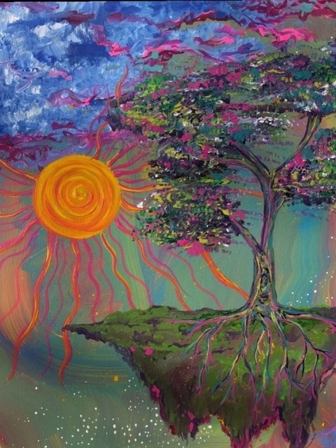 Header of buckteethbabe