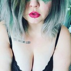buckysmistress OnlyFans Leaks (83 Photos and 32 Videos) 

 profile picture
